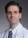 Dr. Joseph Salvatore Devito, MD