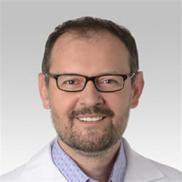 Provider Profile 2