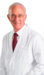 Dr. Roger Philip Friedenthal, MD