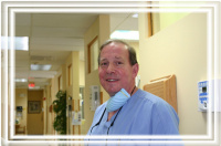 Provider Profile 0