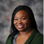Dr. Nnenna Gebechi Agim, MD