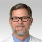 Kenneth P Moresco, MD