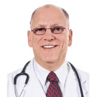 Dr. Alexander C Davis, MD