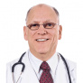 Dr. Alexander C Davis, MD