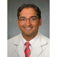 Provider Profile 1
