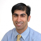 Dr. Ravi M Lala, MD