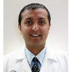 Sunil Patel, MD
