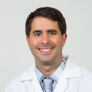 Nicholas J. Agresti, MD