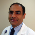 Dr. Eric Eskioglu, MD