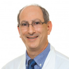 Neil E. Goodman, MD