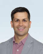 Gabriel Martinez Alvarez, MD