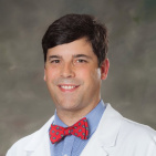 Matthew D Katz, MD