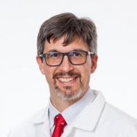 Provider Profile 0