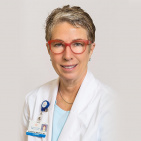 Dr. Katherine L Maurath, MD