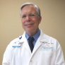 Gary Mark Mcclain, MD