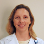 Laura M Steelman, MD