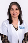 Farah Babaei, WHNP, CNM