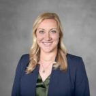 Casey L Berrettini, PA-C, DMSC