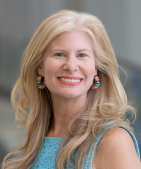 Mandy O'Hara, MD