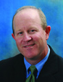 Joseph Arthur Kuhlman, MD
