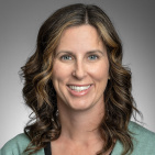 Krystal L. Needham, NP