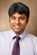 Ravi Shah, MD