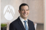 Seth Bires, DO