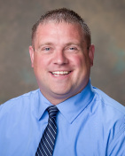 Michael J Darr, NP
