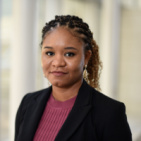 Chinwe Akinlawon, MD