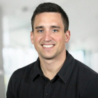 Jordan R. Gustafson, PA-C