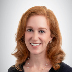Caroline Barnhart, MD