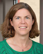 Julia G Rissmiller, MD