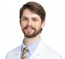 Thomas Grenier, MD