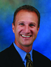 Provider Profile 0