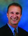 Joseph Valentine Meyer, MD