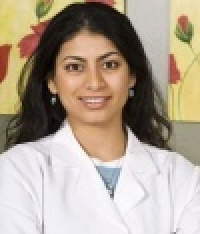 Provider Profile 0