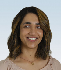 Shruti Singh, MD - Auburn, WA - Cardiovascular Disease