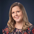 Caroline Watt Mastrosante, AGPCNP-BC
