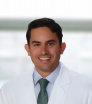 Mark Heimberger, MD