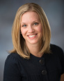 Dr. Darci Janell Hansen, MD