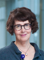 Kelley Mahar, MD