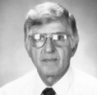 Dr. Joseph Louis Murad, MD