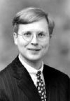 Dr. Joseph R Ofstedal, MD