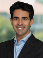 Shadi Khalil, MD, PhD