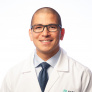 Steadman A. Wang, MD