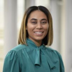 Yasmin Uzamere, MD