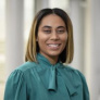 Yasmin Uzamere, MD