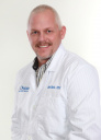 Jason Martin, NP