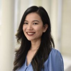 Lily Luc, MD
