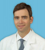 Dr. Ryan W. Ahern, MD